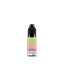 Liquid Kiwi Passion Guava - Dinner Lady Fruit Full Nikotinsalz 20mg