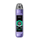 Linvo FORCE X Kit Lavender Purple