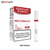 OXVA Slimstick Red Tobacco