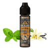 Aroma Dark Vanilla - Tom Klark's 5ml
