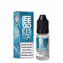 Liquid Eisbonbon - LEEQD 3mg