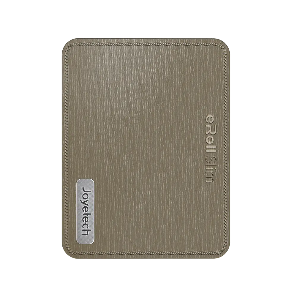 Joyetech eRoll Slim Lederhülle