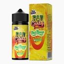 Aroma Mad Mango - Bad Candy