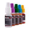 damfaliquid Doppel Minze V2 10ml 