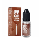 Liquid Tabak Stark - LEEQD Liquid Tabak Stark - LEEQD