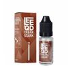 Tabak Stark Liquid von LEEQD