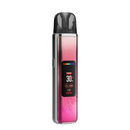 Rincoe Manto Nano Z2 Shiny Pink