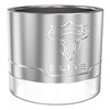 Thunderhead Creations Tauren Elite Pro MTL RTA Tankschutz