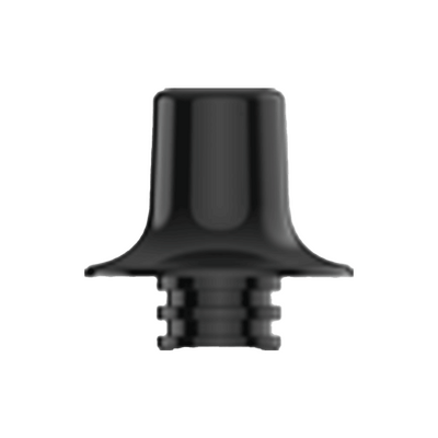 Vaporesso Armour G Series MTL Drip Tip Vaporesso Armour G Series MTL Drip Tip