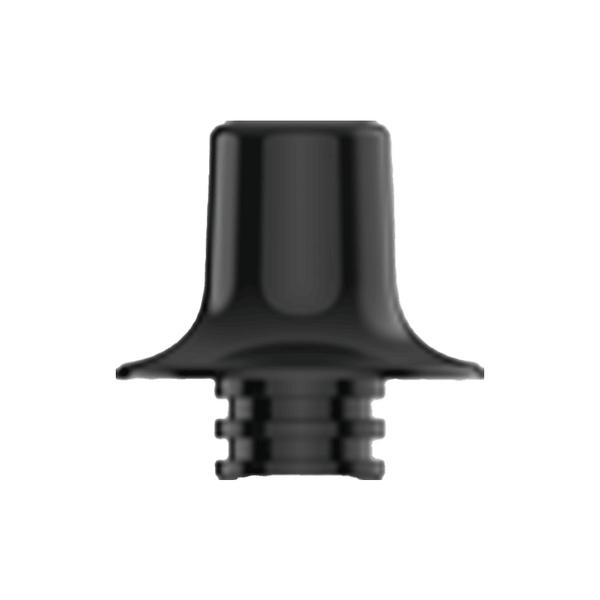 Vaporesso Armour G Series MTL Drip Tip Vaporesso Armour G Series MTL Drip Tip