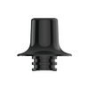 Vaporesso Armour G Series MTL Drip Tip