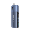 OXVA Oneo Pro Pod Kit