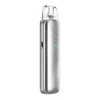 Aspire Pixo Aura 2