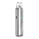 Aspire Pixo Aura 2 Sage Green