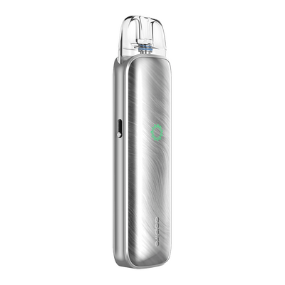 Aspire Pixo Aura 2 Sage Green