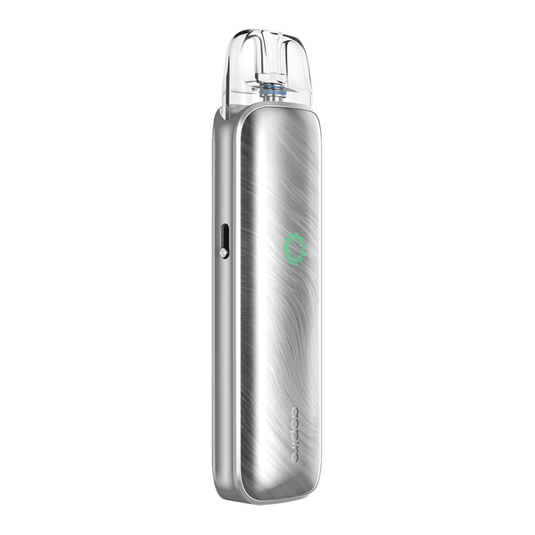Aspire Pixo Aura 2 Sage Green