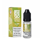 Liquid Früchtetee - LEEQD