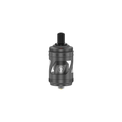 Geekvape Z Nano MTL Tank