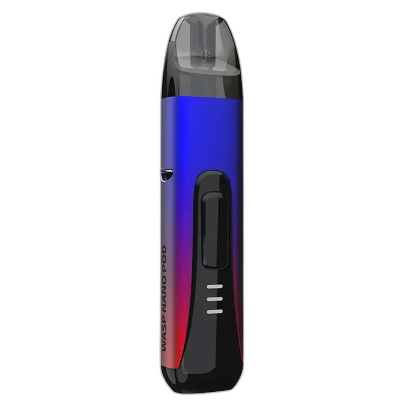 Oumier Wasp Nano Pod Kit