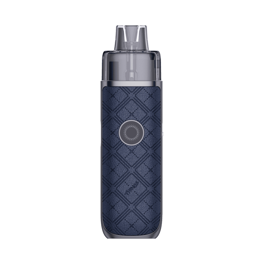 Uwell Typhos SE Kit Navy Blue