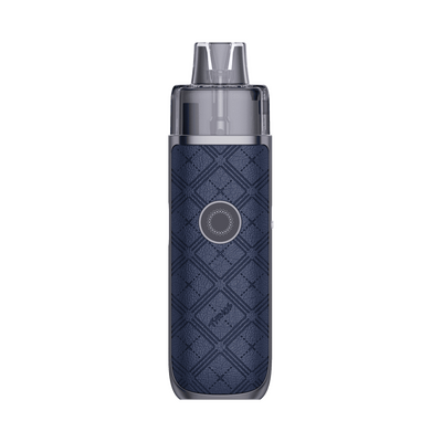 Uwell Typhos SE Kit Navy Blue Uwell Typhos SE Kit Navy Blue