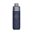 Uwell Typhos SE Kit Navy Blue