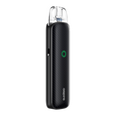 Aspire Pixo Aura 2 Sage Green