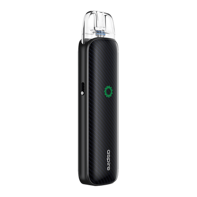 Aspire Pixo Aura 2 Sage Green