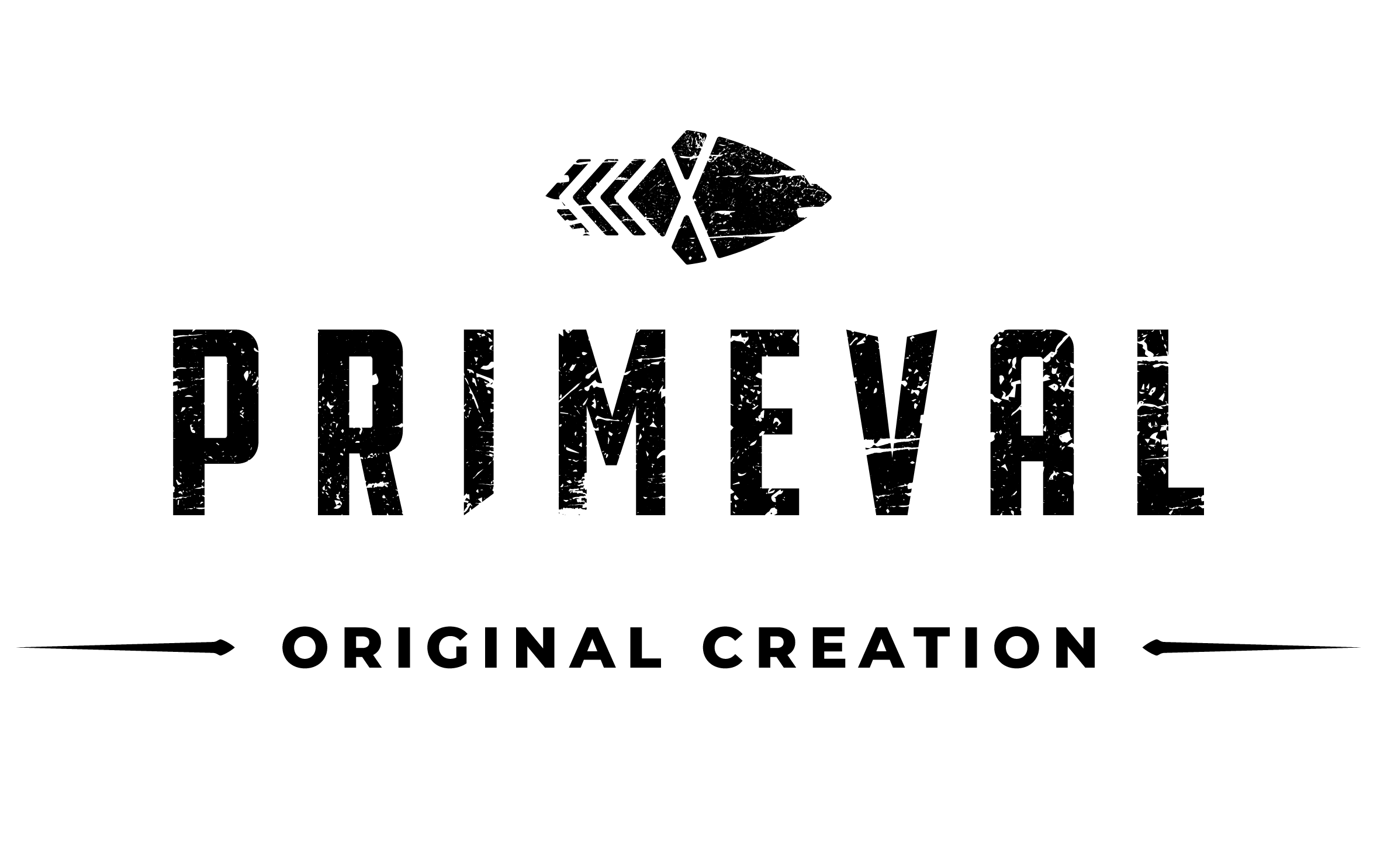 Primeval Primeval