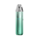 OXVA NeXLIM 2 Mini Kit Titanium Gray OXVA NeXLIM 2 Mini Kit Titanium Gray