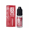 Liquid Kirsche - LEEQD