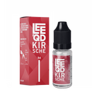 Liquid Kirsche - LEEQD