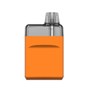 Vaporesso Eco Nano 2 Kit Sunkissed Amber Vaporesso Eco Nano 2 Kit Sunkissed Amber