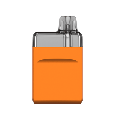 Vaporesso Eco Nano 2 Kit Sunkissed Amber Vaporesso Eco Nano 2 Kit Sunkissed Amber