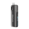 OXVA Oneo Pro