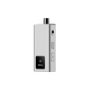 Vaptio Malone Pod Kit