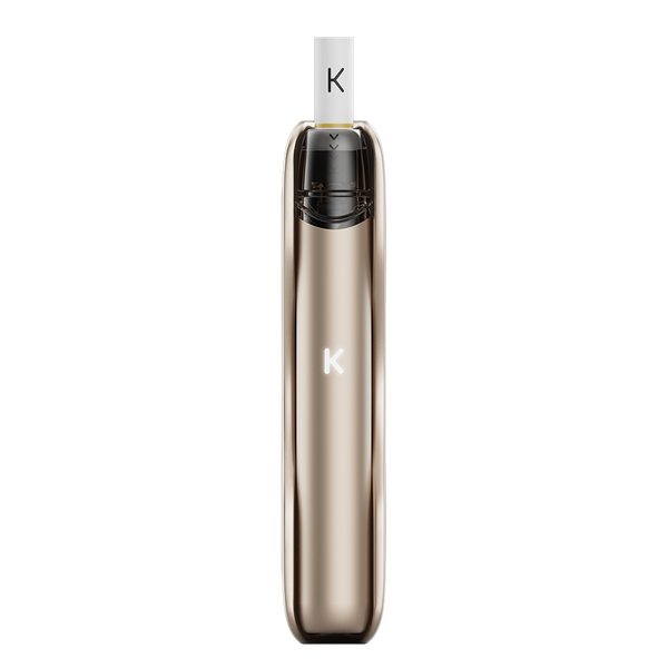 KIWI 2 - Kit Gold Rose