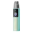 Voopoo Argus G4 Blue Voopoo Argus G4 Blue