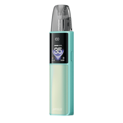 Voopoo Argus G4 Blue Voopoo Argus G4 Blue