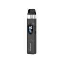 Vaporesso Xros 6 Dreamy Pink
