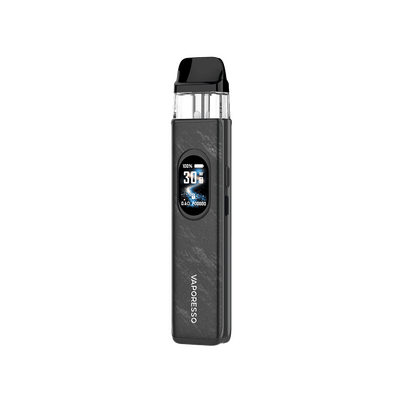 Vaporesso Xros 6 Dreamy Pink