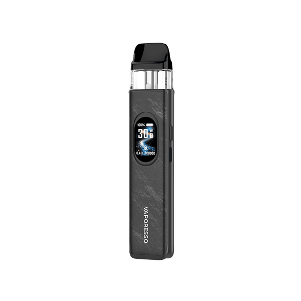 Vaporesso Xros 6 Dreamy Pink