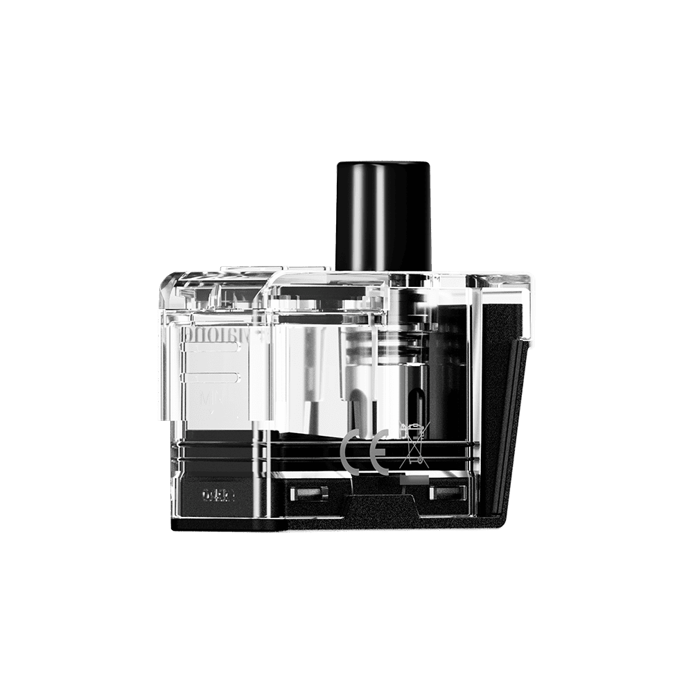 Vaptio Malone Pod 0,6 Ohm