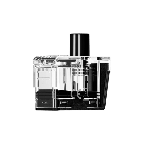 Vaptio Malone Pod 0,6 Ohm