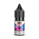 IVG Intense - Forest Berries Ice - Nikotinsalz 10mg