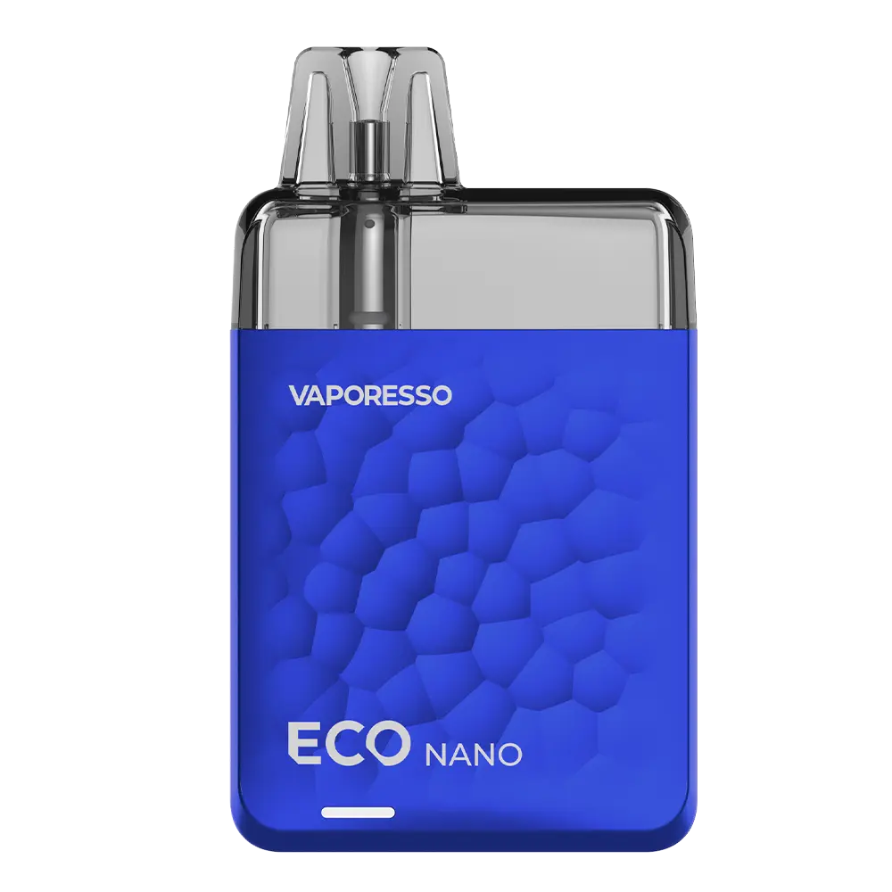 Vaporesso Eco Nano Pod Kit Vaporesso Eco Nano Pod Kit