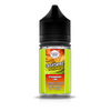Dinner Lady Overdrive - Strawberry Lime