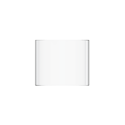 Hellvape Fat Rabbit Solo 2 RTA Ersatzglas 3ml