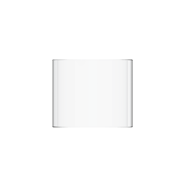 Hellvape Fat Rabbit Solo 2 RTA Ersatzglas 3ml