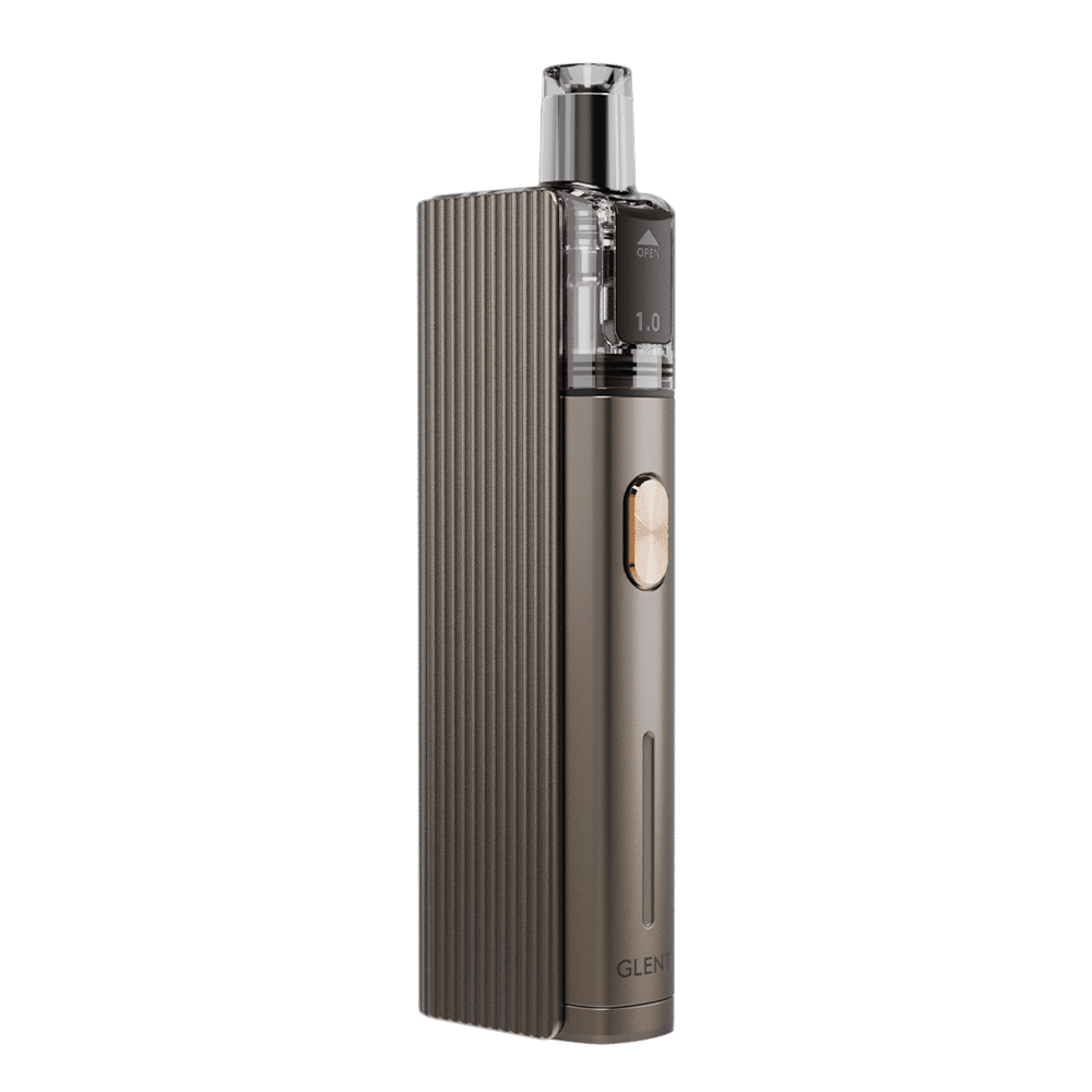 Just Fog Glent Kit Just Fog Glent Kit